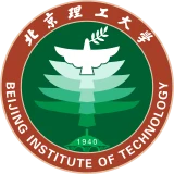 北京理工大学校徽