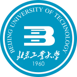 北京工业大学校徽