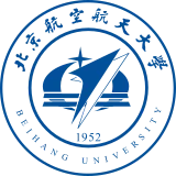 北京航空航天大学校徽