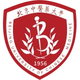北京中医药大学校徽