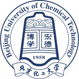 北京化工大学校徽