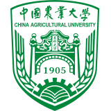 中国农业大学校徽