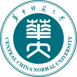 华中师范大学校徽