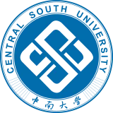 中南大学校徽