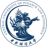 中央财经大学校徽