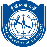 中国地质大学（北京）校徽