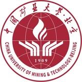 中国矿业大学（北京）校徽