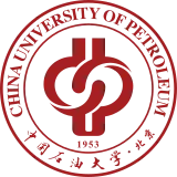 中国石油大学（北京）校徽
