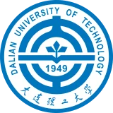 大连理工大学校徽