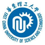华东理工大学校徽