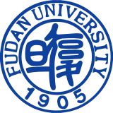 复旦大学校徽