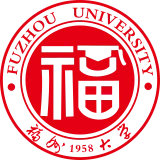 福州大学校徽
