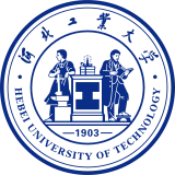 河北工业大学校徽
