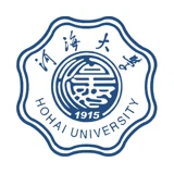 河海大学校徽