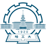哈尔滨工业大学校徽