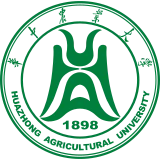 华中农业大学校徽