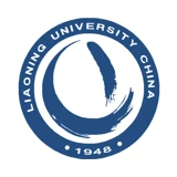 辽宁大学校徽