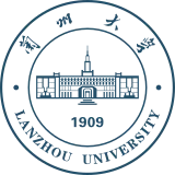 兰州大学校徽