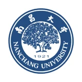 南昌大学校徽