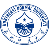 东北师范大学校徽