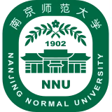 南京师范大学校徽