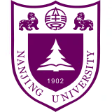 南京大学校徽