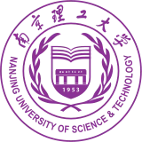 南京理工大学校徽