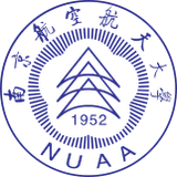 南京航空航天大学校徽