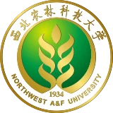 西北农林科技大学校徽