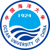 中国海洋大学校徽