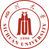 四川大学校徽