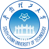 华南理工大学校徽