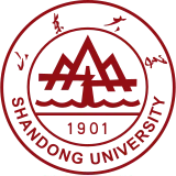山东大学校徽