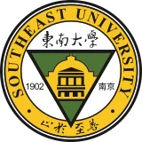 东南大学校徽