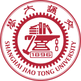 上海交通大学校徽