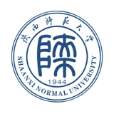 陕西师范大学校徽