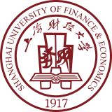 上海财经大学校徽