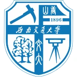 西南交通大学校徽