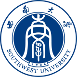 西南大学校徽