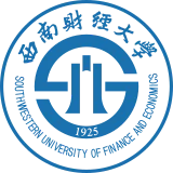 西南财经大学校徽