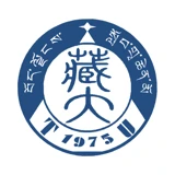 西藏大学校徽