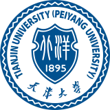 天津大学校徽