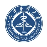 天津医科大学校徽