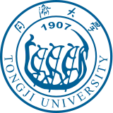 同济大学校徽