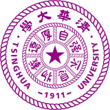 清华大学校徽