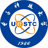 电子科技大学校徽