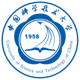 中国科学技术大学校徽
