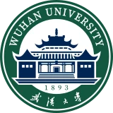 武汉大学校徽