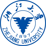 浙江大学校徽