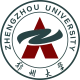 郑州大学校徽